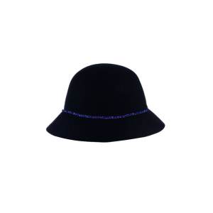 Capo - W's FLORENCE HAT