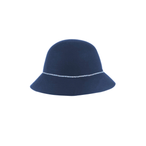 Capo - W's FLORENCE HAT