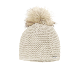 Capo - W's FLORA BEE CAP