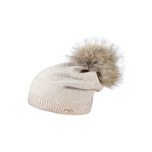 Capo - W's Split Cap