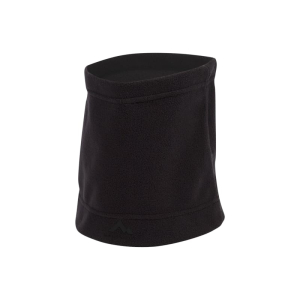 Mckinley - Gabby J Neck Gaiter Fleece