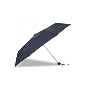 Isotoner - 09189 marine