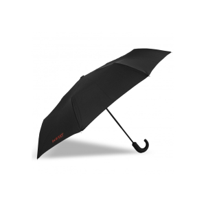 Isotoner - X-tra solide