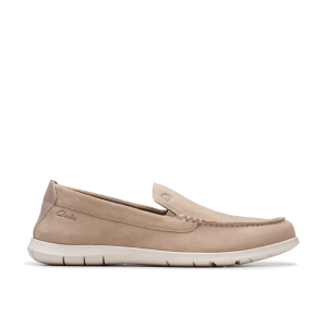 Clarks - M Flexway Step