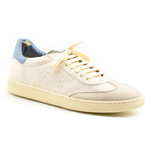 Officine creative - Kombo