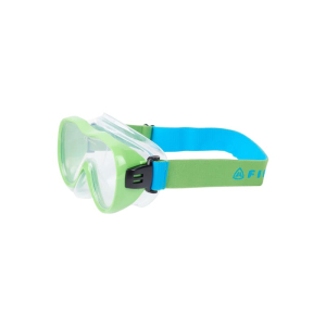 Firefly - K's MASQUE DE PLONGEE