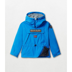 Napapijri - K's Skidoo