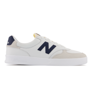 New balance - CT300WY3