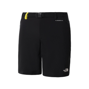 The north face - M CIRCADIAN SHORT