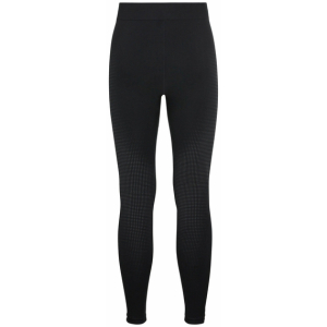 Odlo - M Performance Warm eco BI Bottom Long