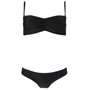 Barts - W's Solid Bandeau