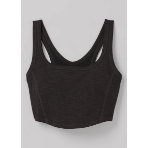 Prana - W's Becksa Bralette