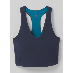 Prana - W's Momento Crop Top