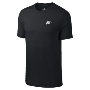 Nike - Nike Sportswear Club