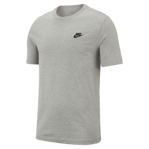 Nike - Nike Sportswear Club