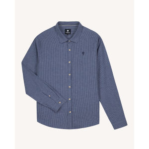 Faguo - M's IRATY WOVEN