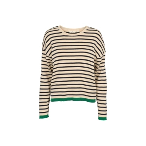 Basic apparel - W's Lila Sweater