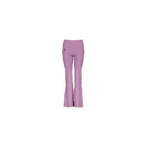 On running - Studio Tights Flared