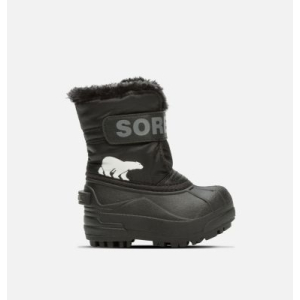 Sorel - TODDLER SNOW COMMANDER™