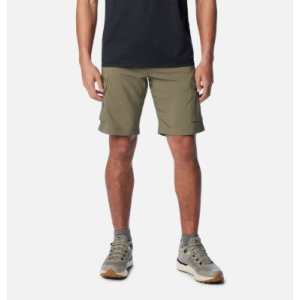 Columbia - Silver Ridge™ Utility Cargo Short