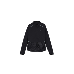 On running - Weather Jacket