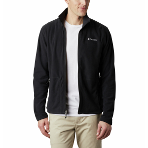 Columbia - Fast Trek™ Light Full Zip Fleece-L-010-1772751-S23