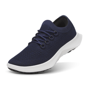 Allbirds - W Tree Dasher 2