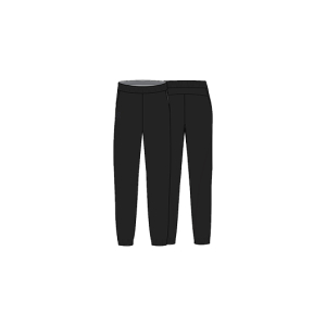 On running - Focus Pants