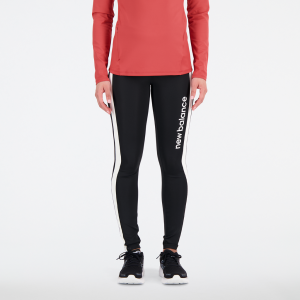 New balance - W Tech Training High Rise Pocket Tight