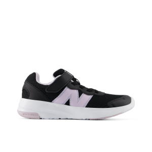 New balance - P57823W 578v1 Bungee Lace with Top Strap