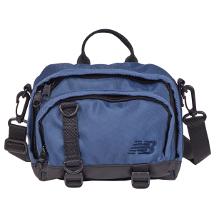 New balance - Athletics Sling Bag