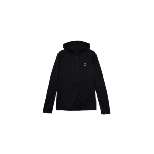 On running - Climate Zip Hoodie