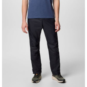 Columbia - Pouring Adventure™ III Pant