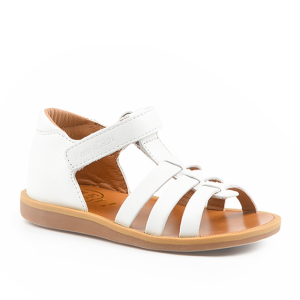 Pom d'api - Poppy Strap