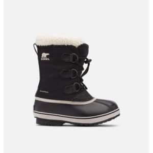 Sorel - YOOT PAC™ NYLON WP
