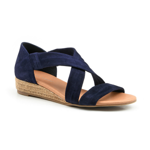 Andrea sabatini - Torino