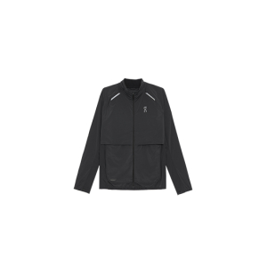 On running - Weather Jacket Insulated
