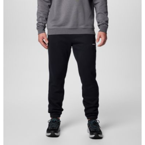 Columbia - Meridian Creek™ Jogger