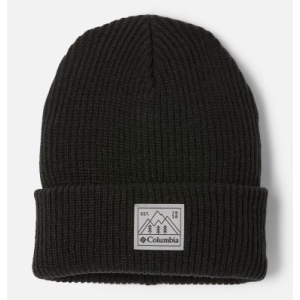 Columbia - Youth Whirlibird™ Cuffed Beanie