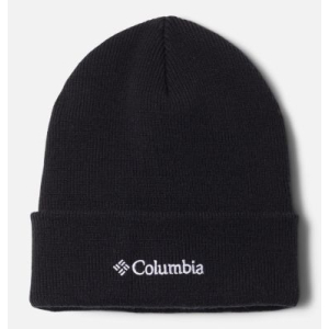 Columbia - Arctic Blast™ Youth Heavyweight Beanie
