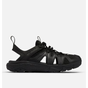 Columbia - PEAKFREAK RUSH™ SHANDAL