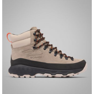 Columbia - NEWTON ALPINE PT™-10-5-2128861-F25