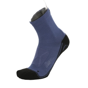 X10d - X10D SPORTSOCKEN