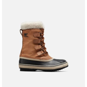 Sorel - WINTER CARNIVAL™ WP