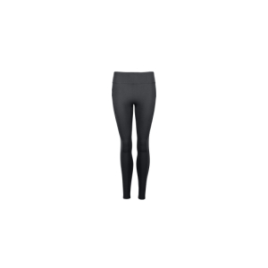 On running - Performance Tights
