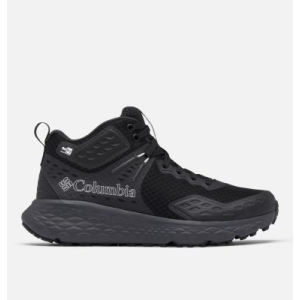 Columbia - KONOS™ TRS OUTDRY™ MID