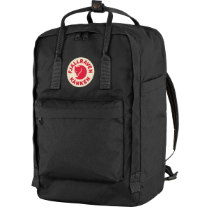 Fjallraven - Kånken Laptop 17"