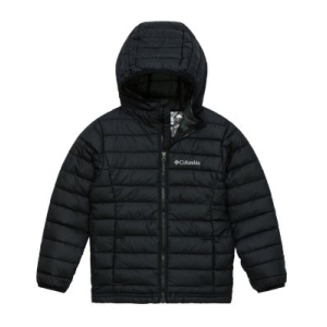 Columbia - Powder Lite™ II Hooded Jacket