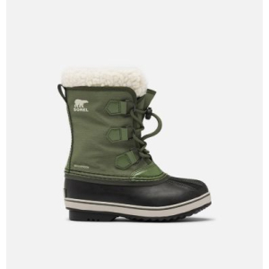 Sorel - YOOT PAC™ NYLON WP
