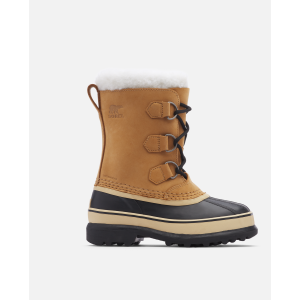 Sorel - YOUTH CARIBOU™ WP